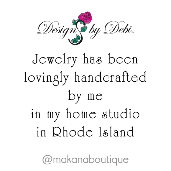 Meet your Posher, Debi - Picture 3 of 3